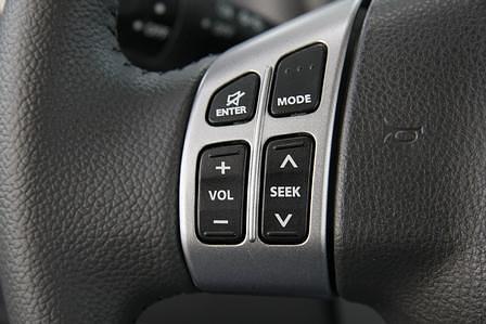 Suzuki Splash 1.3 DDiS