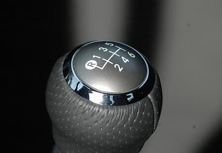 Toyota Yaris 1.33 Dual VVT-i