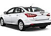 Ford Focus Limousine (2010–2018) 1.5 EcoBoost (150 PS)