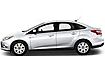 Ford Focus Limousine (2010–2018) 1.5 EcoBoost (150 PS)