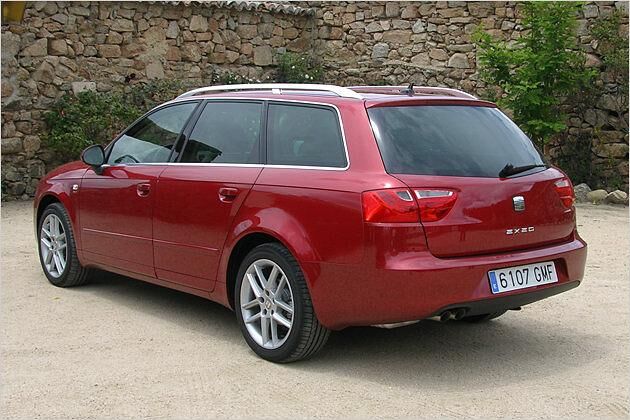 Die Verwandtschaft zum Pendant aus Ingolstadt ist unverkennbar