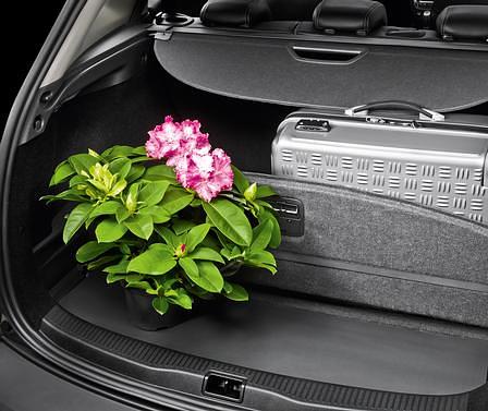 Renault Megane Grandtour