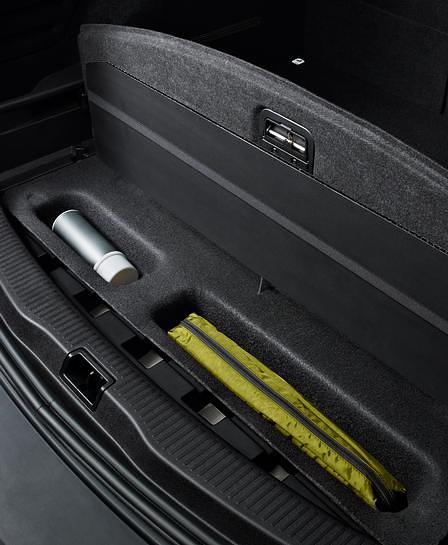 Renault Megane Grandtour