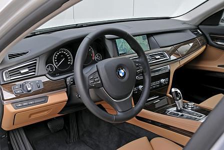 BMW 7er