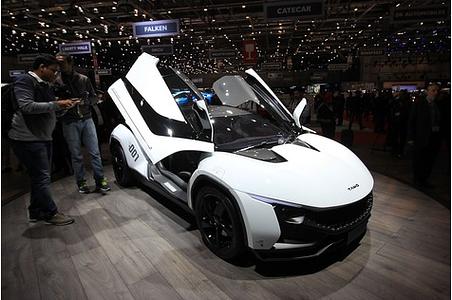 Tata Racemo - Indische Träumerei Tata Racemo - Indische Träumerei