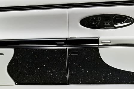 Maybach Landaulet