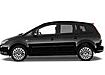 Ford C-MAX Van (2003–2010)