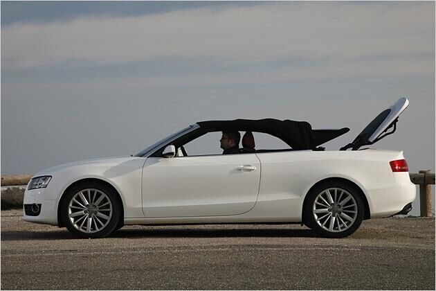 ... das passiert alles vollautomatisch ...