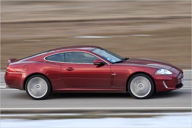 Bei 250 km/h Höchstgeschwindigkeit wird abgeregelt