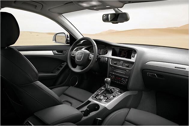 In diesem Ambiente sieht die Sanddüne draußen gleich weniger gefährlich aus