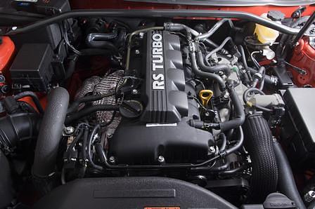 Hyundai Genesis Coupe