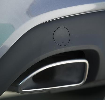 Hyundai Genesis Coupe