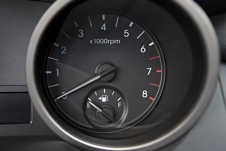 Hyundai Genesis Coupe