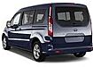 Ford Grand Tourneo Connect Van (seit 2013)