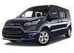 Ford Grand Tourneo Connect Van (seit 2013)