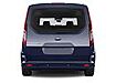 Ford Grand Tourneo Connect Van (seit 2013)
