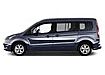 Ford Grand Tourneo Connect Van (seit 2013)