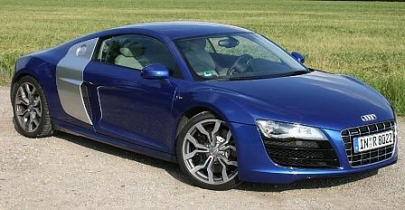  - Gut gebrüllt, Löwe