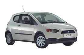 Mitsubishi-Sondermodelle - Üppige Ausstattung mit Preisvorteil