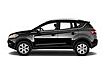 Ford Kuga SUV (2008–2012) 2.0 Duratorq TDCi (136 PS)