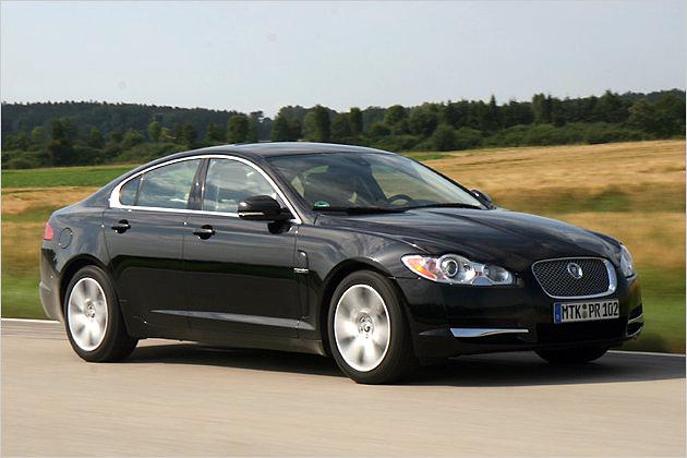 In 7,1 Sekunden geht`s aus dem Stand auf Tempo 100