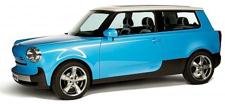 Trabant nT: Ronald Gerschewski, Geschäftsführer von IndiKar