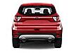 Ford Kuga SUV (2013–2017) 1.5 TDCi (120 PS)