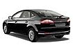 Ford Mondeo Limousine (2007–2014) 2.2 TDCi (200 PS)