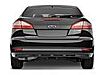 Ford Mondeo Limousine (2007–2014) 2.2 TDCi (200 PS)