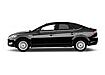 Ford Mondeo Limousine (2007–2014) 2.2 TDCi (200 PS)