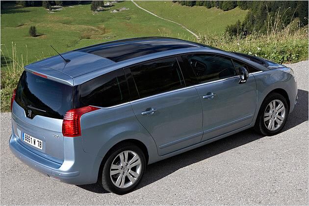 Der Einstiegspreis beträgt 21.500 Euro