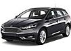 Ford Focus Turnier (2010–2018) 1.6 EcoBoost (182 PS)