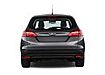 Ford Focus Turnier (2010–2018) 1.6 EcoBoost (182 PS)