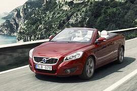 Rückruf für Volvo Diesel