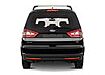 Ford Galaxy Van (2006–2014) 2.0 TDCi (115 PS)