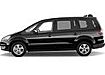 Ford Galaxy Van (2006–2014) 2.0 TDCi (115 PS)