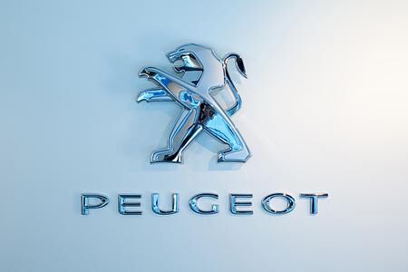Peugeot 208 kommt Mitte 2012 Peugeot 208 kommt Mitte 2012