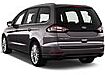 Ford Galaxy Van (2015–2019)