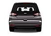 Ford Galaxy Van (2015–2019)