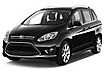 Ford Grand C-Max Van (seit 2010)
