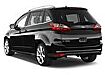 Ford Grand C-Max Van (seit 2010)
