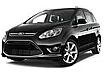 Ford Grand C-Max Van (seit 2010)