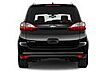 Ford Grand C-Max Van (seit 2010)