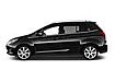 Ford Grand C-Max Van (seit 2010)