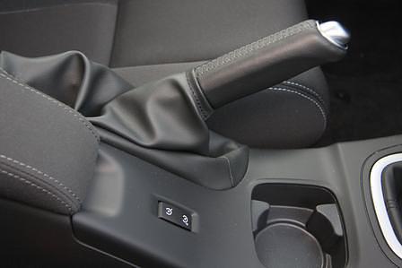 Renault Megane 1.6 16V 110