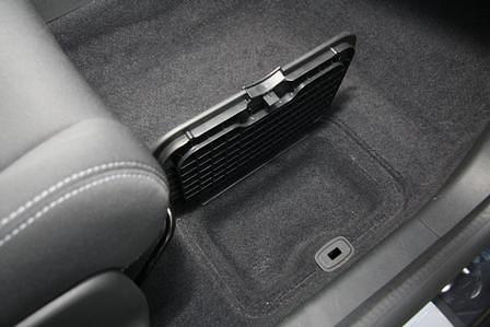 Renault Megane 1.6 16V 110