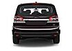 Ford S-MAX Van (2006–2014) 1.6 EcoBoost-SCTi (160 PS)