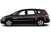 Ford S-MAX Van (2006–2014) 1.6 EcoBoost-SCTi (160 PS)