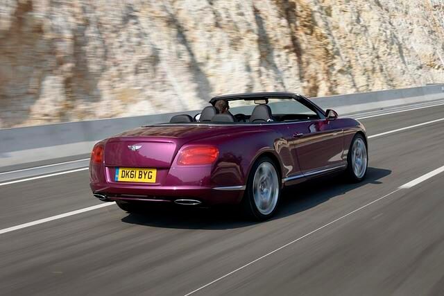 Optisch unterscheidet sich die Neuauflage nur in Nuancen vom Vorgänger