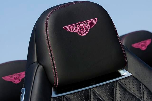 Ein Nackenfön soll auch im Winter für Lust aufs Offenfahren sorgen